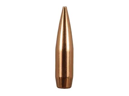 Target matches