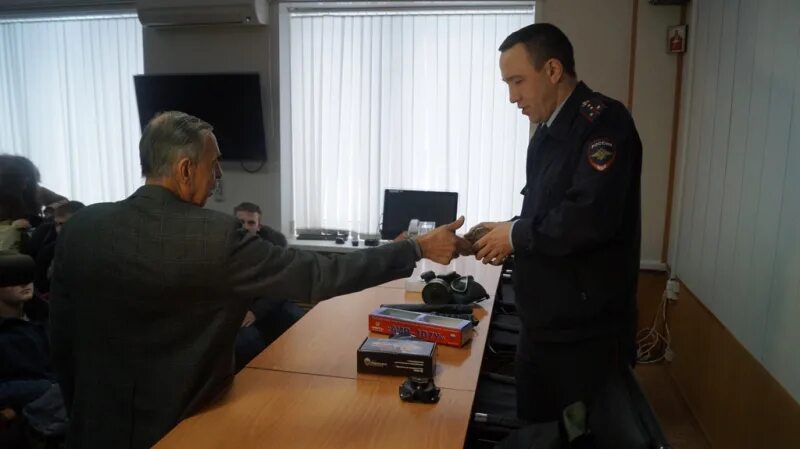 Омвд лобня отзывы. Овд лобня. Отдел полиции лобня. Омвд лобня. Участковый лобня центральная.