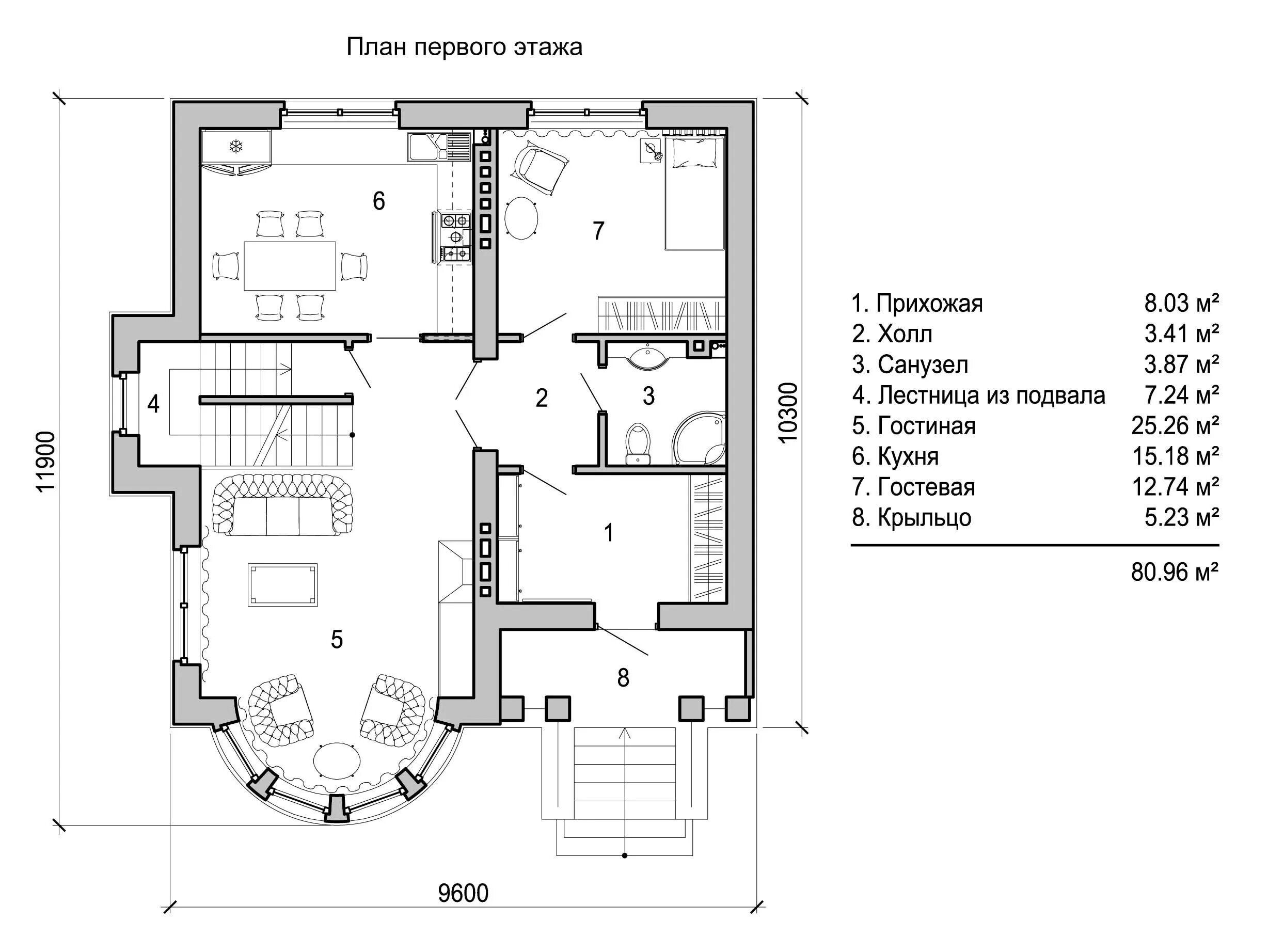 Проекты домов plans. Планировки двухэтажного дома 160м2. План второго этажа с эркером. Поэтажный план двухэтажного дома. План загородного дома 2 этажа с эркером чертеж.