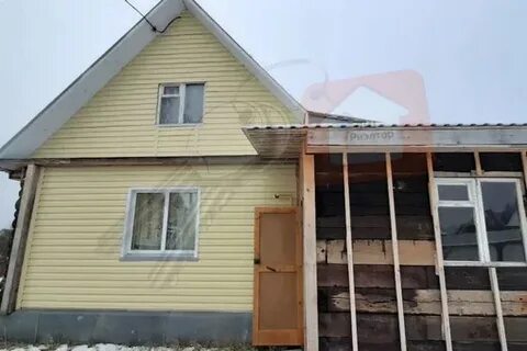 Дома дороничи киров