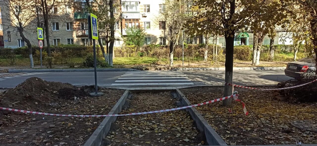 Подольск ул горького 17 микрорайон львовский. Подольск микрорайон львовский улица горького 17. пешеходный горьковская. львовский горького 17.