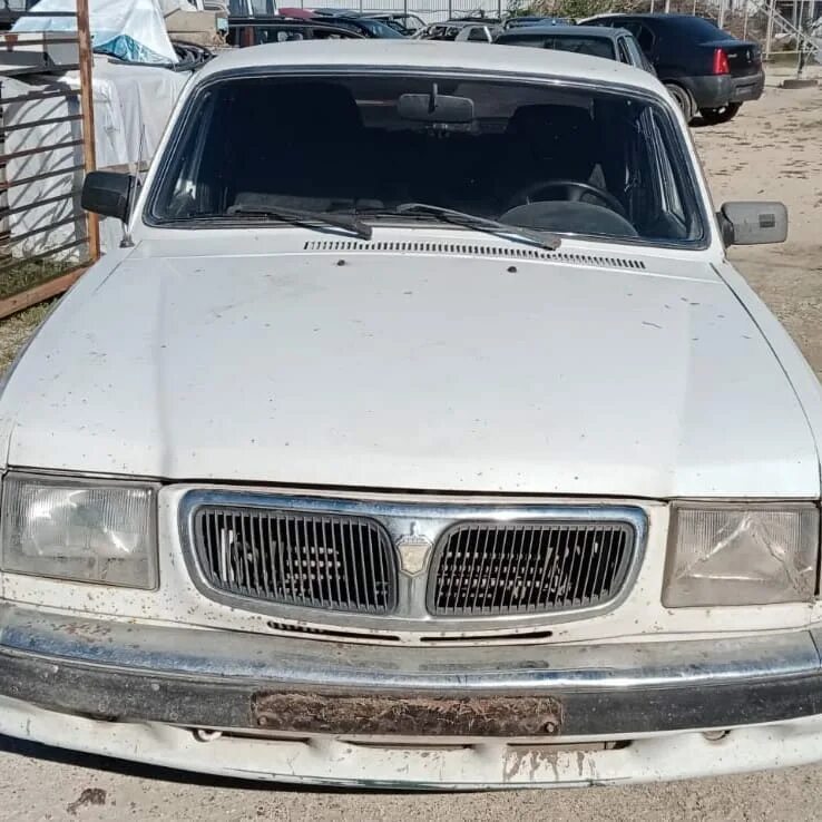 разборка темрюк. разборка темрюк. авторазборка в темрюке. авторазборка темрюк телефон. авторазборка в темрюке.