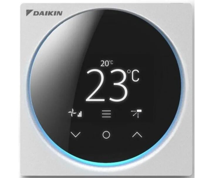 Пульт управления проводной brc1h52w. Brc1h52w. Brc1h52w. Brc1h52w. Пульт управления проводной brc1h52w.