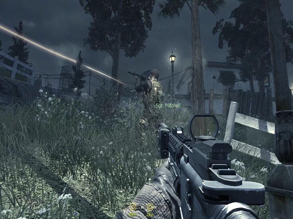 Call of Duty 4 Modern Warfare. Cod 4 Modern Warfare 1. Modern Warfare 2007. Кал оф дьюти Модерн варфаер 2007 миссии. Калл оф дути модерн варфайр