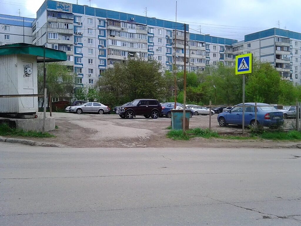 Автостоянка самара. Самара стоянка. Владимирская 58 самара. , 133. Как паркуются в самаре.