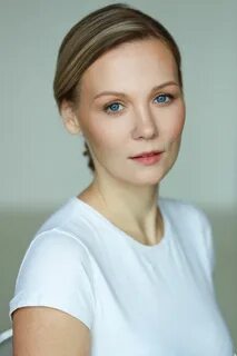 Anastasia bezborodova
