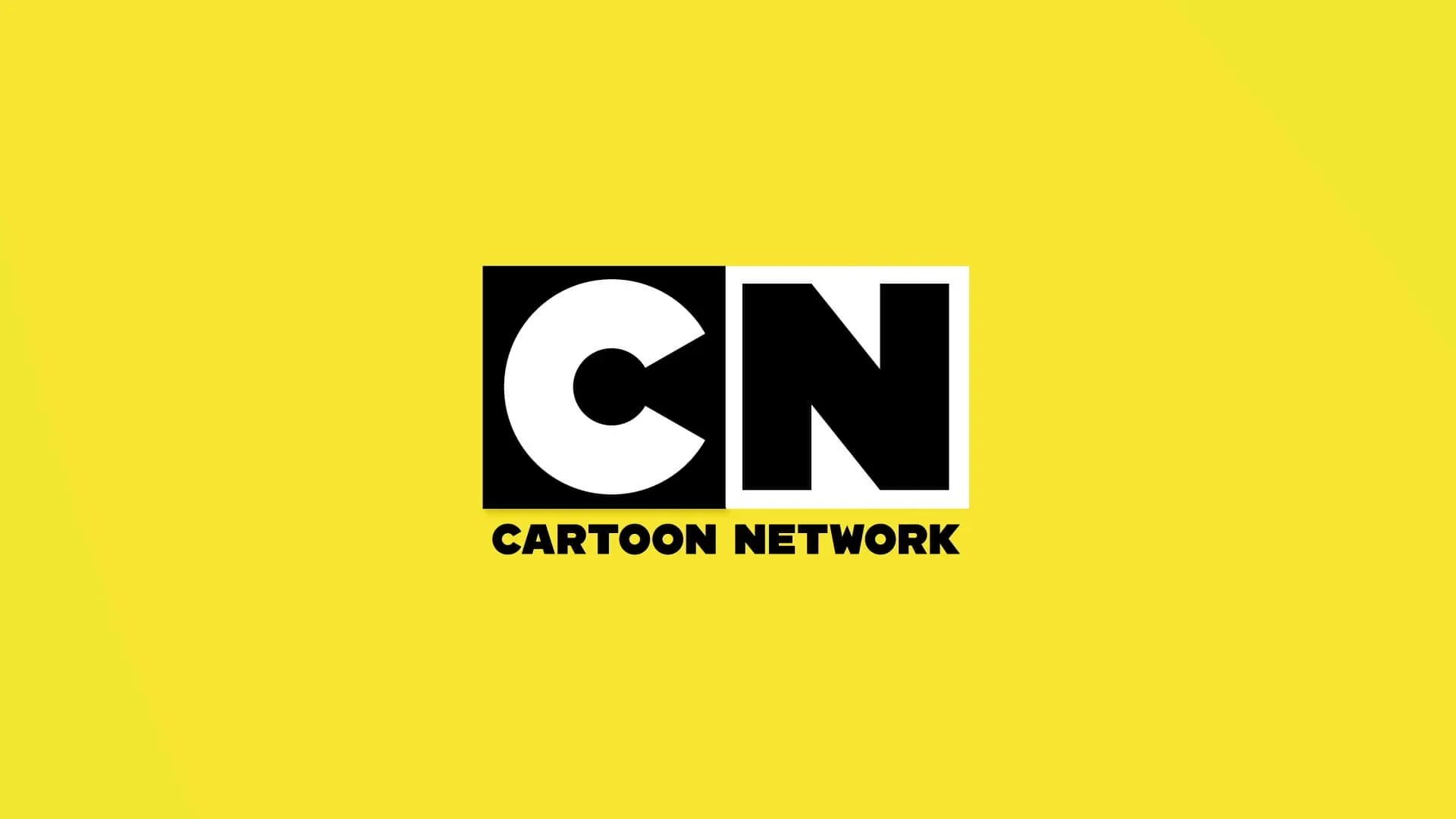 Картун нетворк. Картун нетворк лого. Телеканал cartoon Network. CN cartoon Network logo.