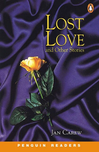 Jan Carew Lost Love. “Lost Love and other stories” by Jan Carew. Lost Love and other stories. Love story обложка книги. Lost love текст