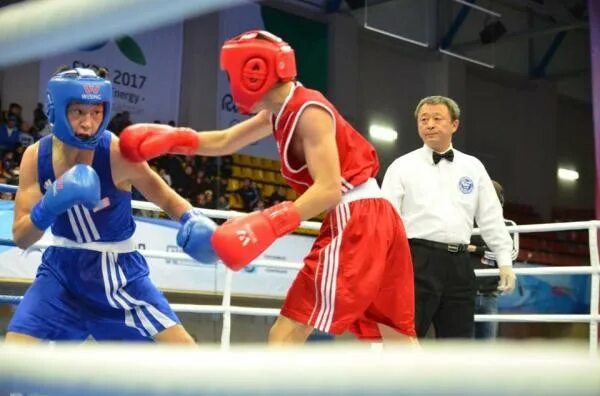 Чемпионат азии бокс. Чемпионат по боксу среди молодежи. Чемпионат по боксу среди молодежи. Бокс среди мужчин 2022 бишкек. Чемпионат по боксу среди молодежи.