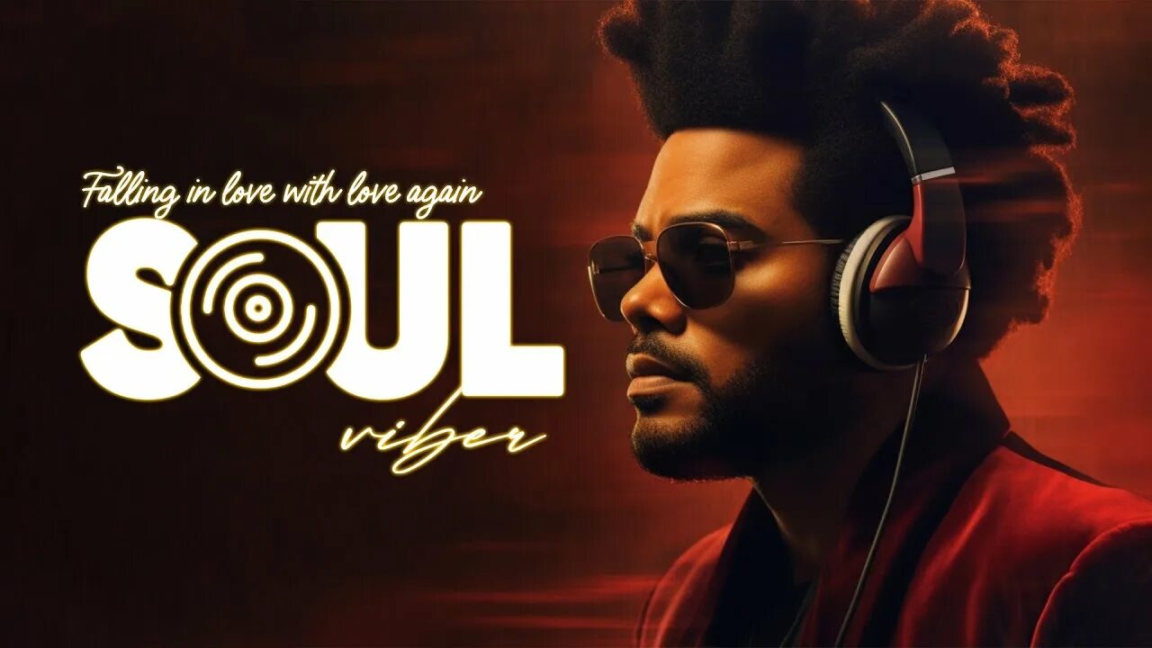 Плейлист соул. Soul the best. Soul album. Соул гуд. Thought gang "thought gang".