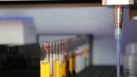 Бюро оценки судебных экспертиз