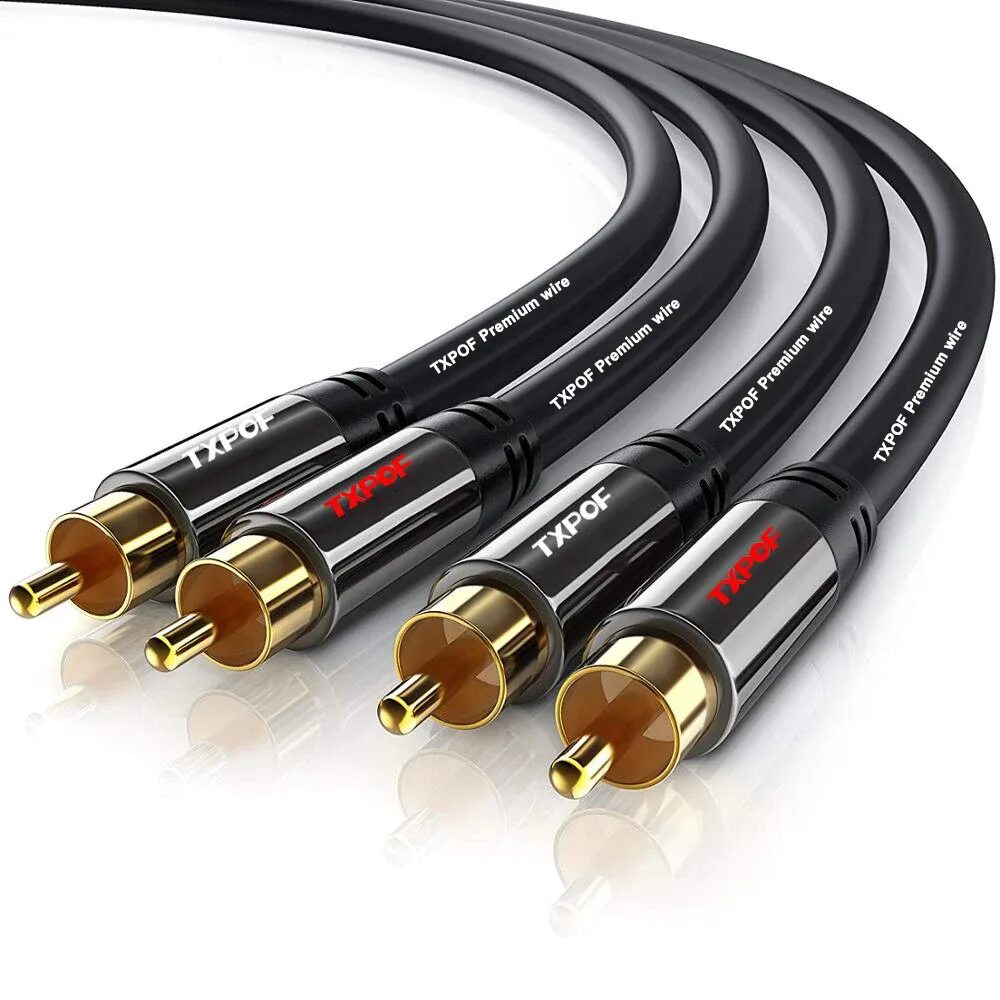 Кабель аудио 2rca 2rca. 2 X RCA to RCA Cables. 2 Кабеля РЦА РЦА. Аудиокабель 2 RCA 2 RCA. Coaxial male 2rca male кабель.