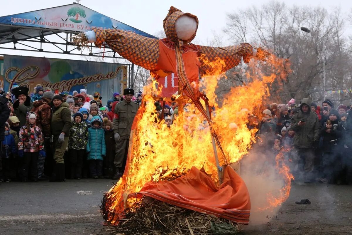 масленица в томской писанице 2022. масленица в шуе. празднование масленицы. масленица куда сходить. фестиваль московская масленица.