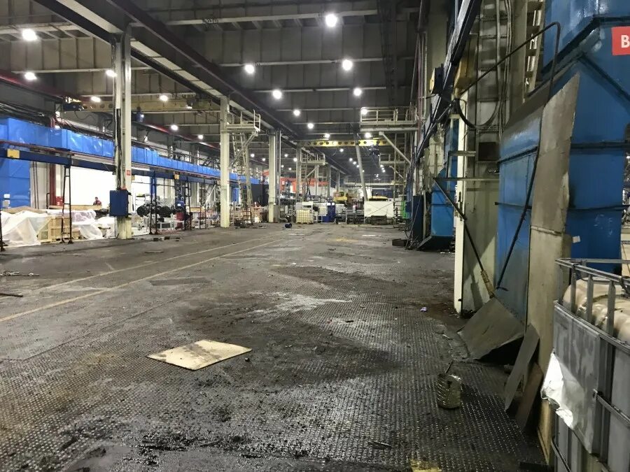 Заводы в ростове вакансии. Заводы в ростове вакансии. Ростсельмаш завод. Рпрз ростсельмаш. Тракторный завод ростов на дону.