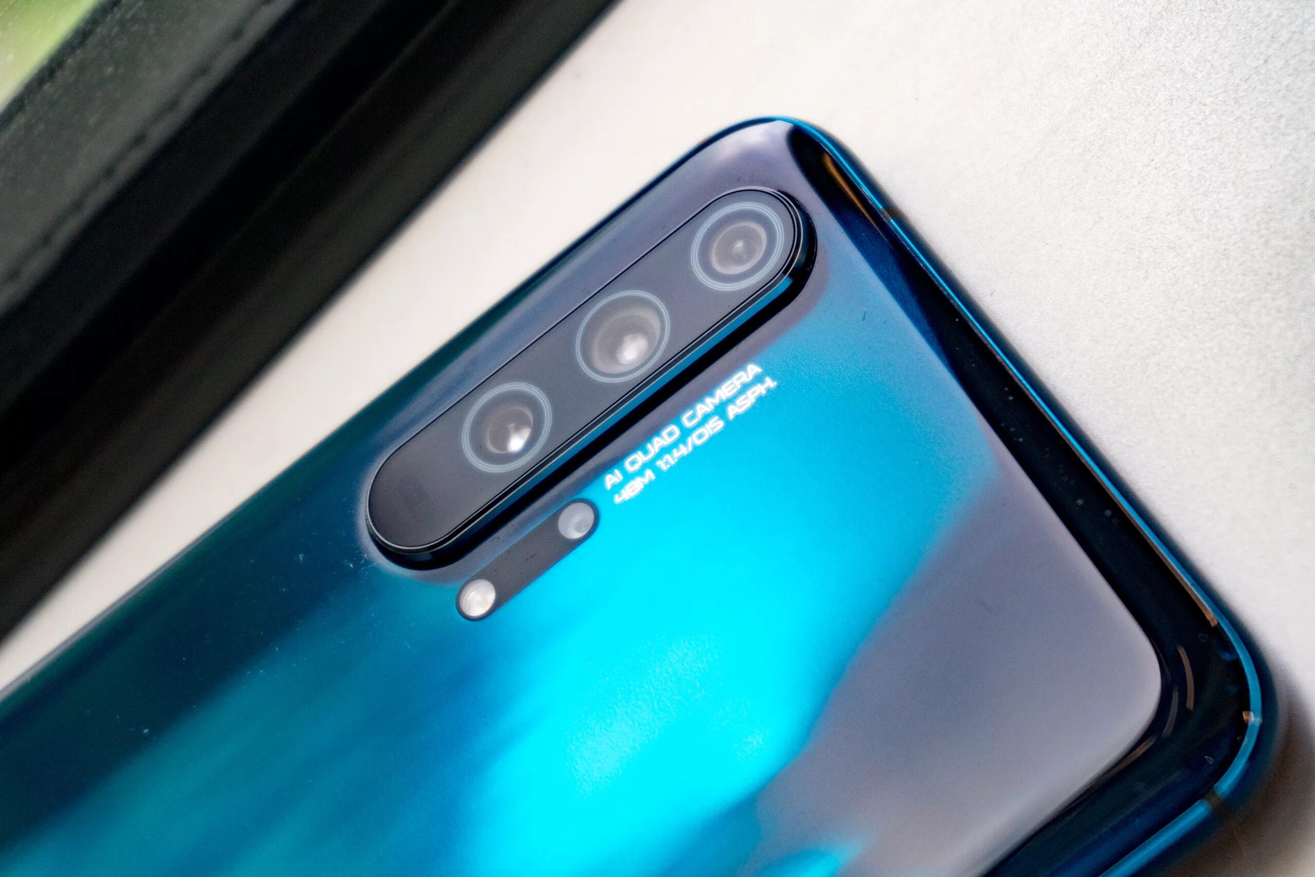 Honor 20 Pro. Хонор 20 с 3 камерами. Honor 20 Pro камера. Honor 20 Pro сканер отпечатка. Смартфон хонор камера