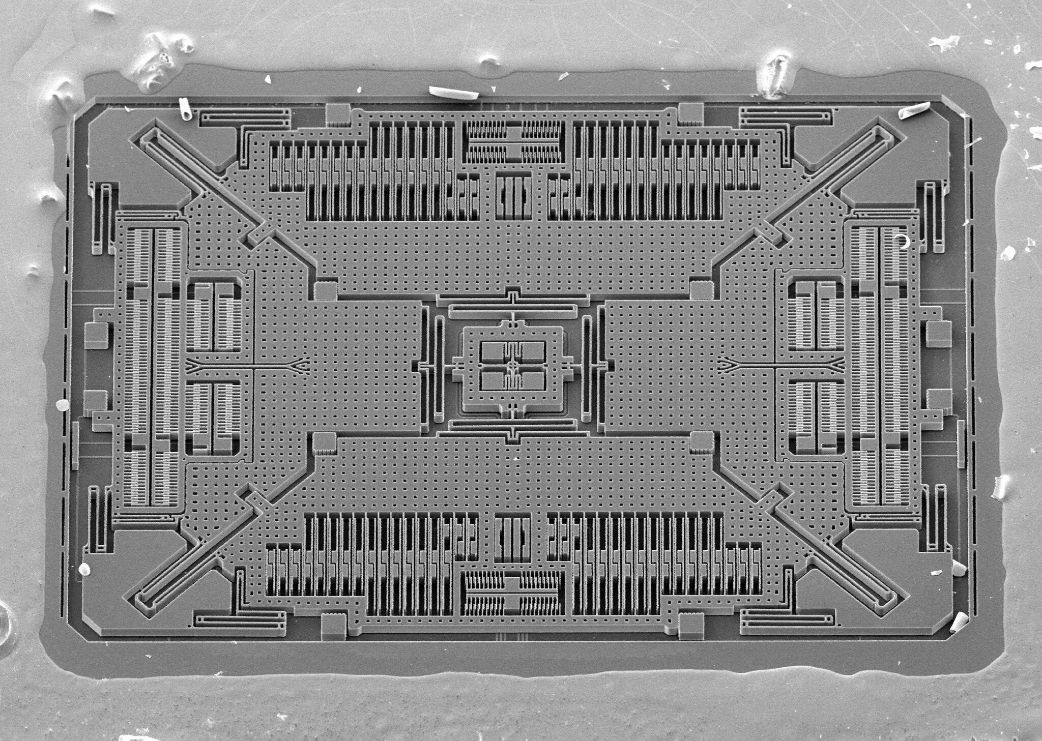 Мэмс гироскоп. Мэмс акселерометр. мэмс гироскоп gyro 100. микромеханический акселерометр.