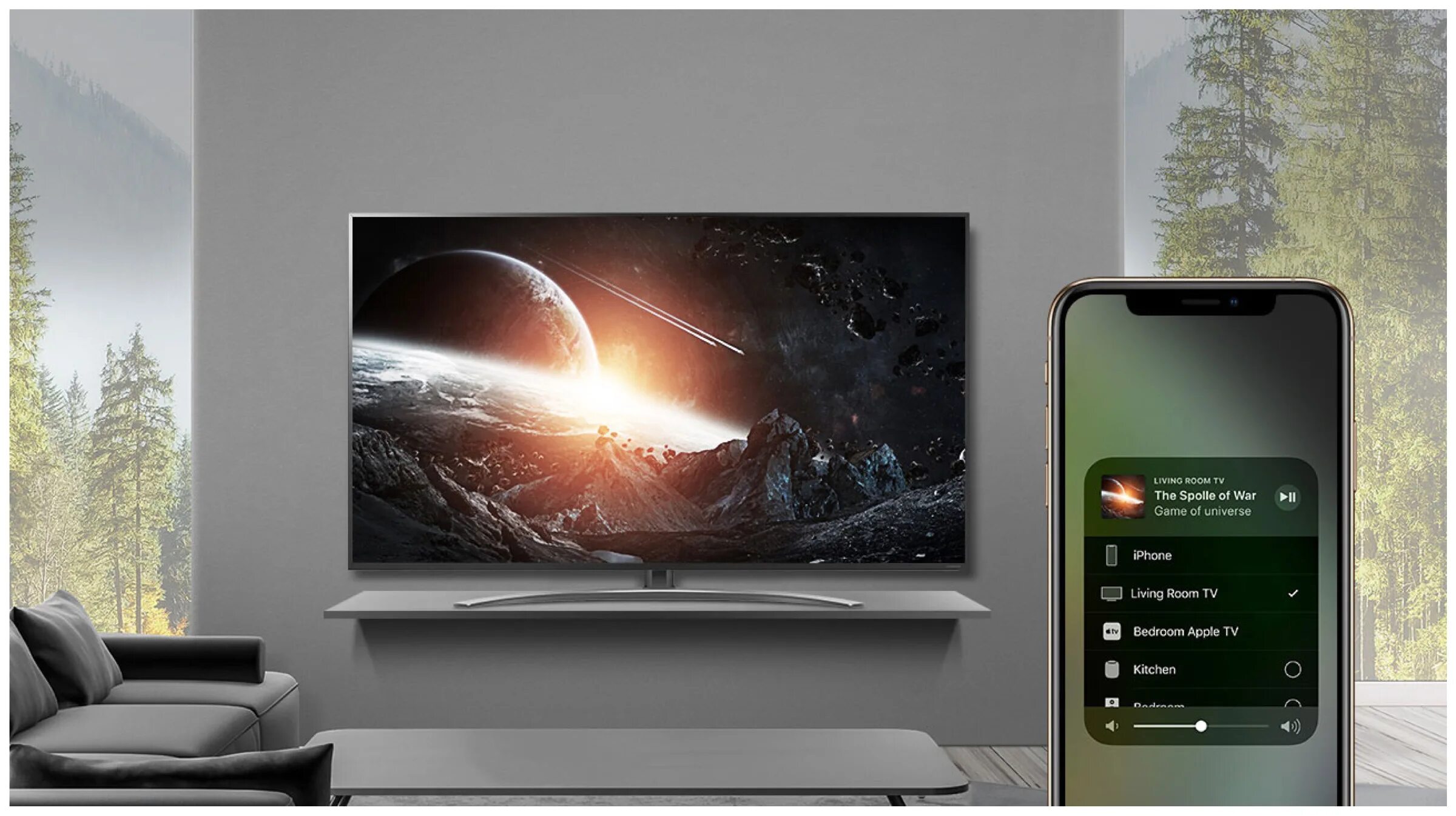 Lg thinq tv. LG THINQ телевизор. Телевизор LG 49sm8600. LG Series 9000. LG 49sm8200 2019 NANOCELL, HDR.