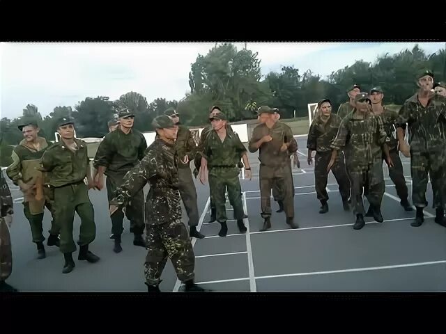 Росич 7 й отряд специального назначения. 7 осн росич в/ч 3719. алексей раскатов спецназ росич. 7 осн росич г новочеркасск. росич (отряд).
