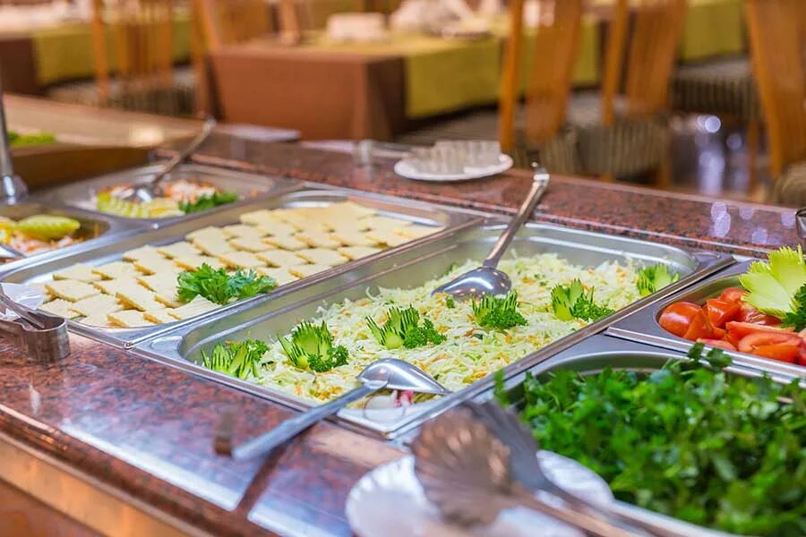 кисловодск долина нарзанов санаторий ржд. санаторий долина нарзанов питание. долина нарзанов кисловодск шведский стол. санаторий долина нарзанов кисловодск 4*. долина нарзанов кисловодск питание.