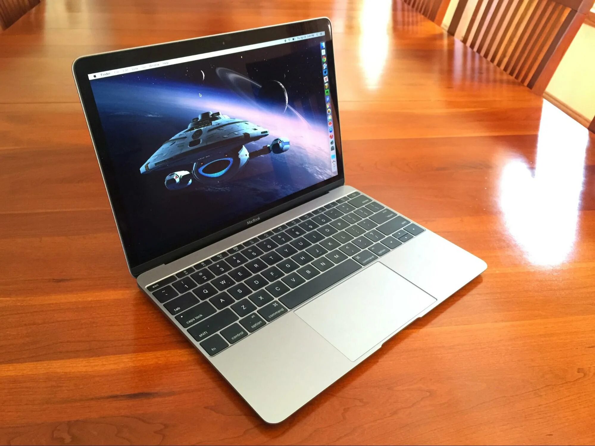 Apple MACBOOK 12. Apple MACBOOK 12 Pro. Ноутбук Apple MACBOOK 12 Retina. Apple MACBOOK A 1534. Macbook купить дюйм