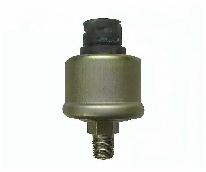 Датчик воздуха давления дкд-5 маз. Датчик давления воздуха маз дкд 1/к. Датчик давления воздуха маз дкд 1/к. Датчик маз давления масла дкд-2/к. Датчик давления воздуха маз 5440 евро.