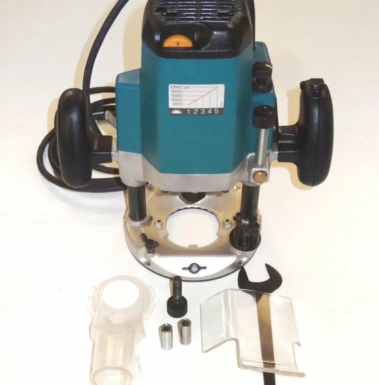 Makita 3612c. Фрезер 3612c (3612 c) Makita. Ручной фрезер Makita 3612c. Фрезер Макита 3612с коробка. Макита 3612