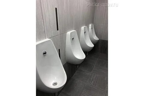 Писсуара domino