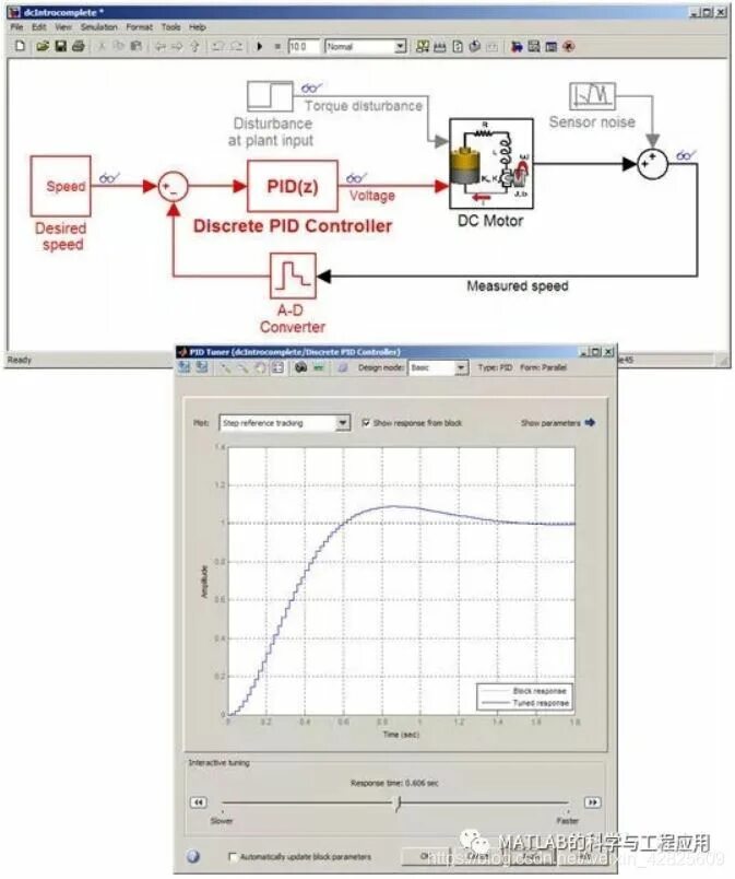Pid file. Микросхема pid controller. pid регулятор matlab. pid-controler матлаб. 900-1 pid controller.