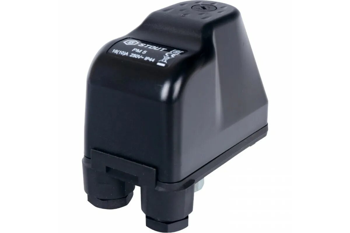 Автоматика для управления насосом 16а /220в 3hp /max10bar/ip65/ g11/4" /без кабеля. Реле давления 1-5 bar нр 1/4". Реле давления рм-5. Реле давления 1 5 бар. 2-2,5bar.