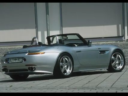 Z 8 z 5 2