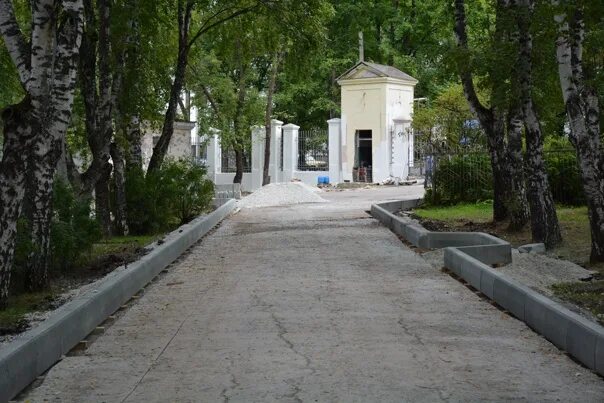 Парк шагни за горизонт белорецк. Городской парк культуры Белорецк. Белорецк парк городской парк. Парк в городе Белорецк новый.