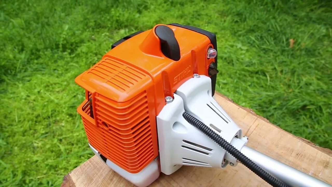 Stihl FS 250. Триммер Stihl FS 250. Бензиновый триммер Stihl fs250. Коса Stihl FS 250. Купить fs 250