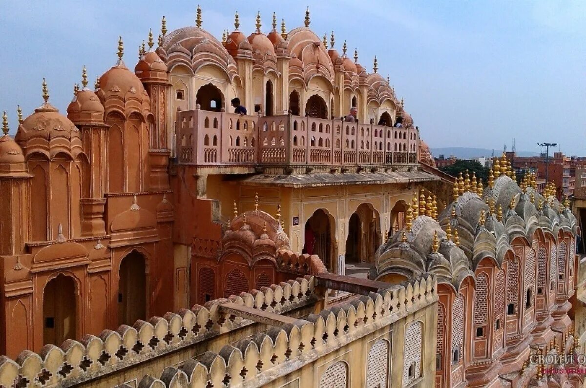 Дворец ветров в Джайпуре. Хава-Махал Джайпур Индия. Дворец Хава-Махал (Джайпур). Джайпур Раджастан Индия.