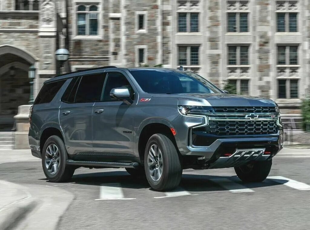 Шевроле тахо 2022. Новый Шевроле Тахо 2022. Chevrolet Tahoe 2021. Chevrolet Tahoe 2022 (Шевроле Тахо). Chevrolet Tahoe 2023.