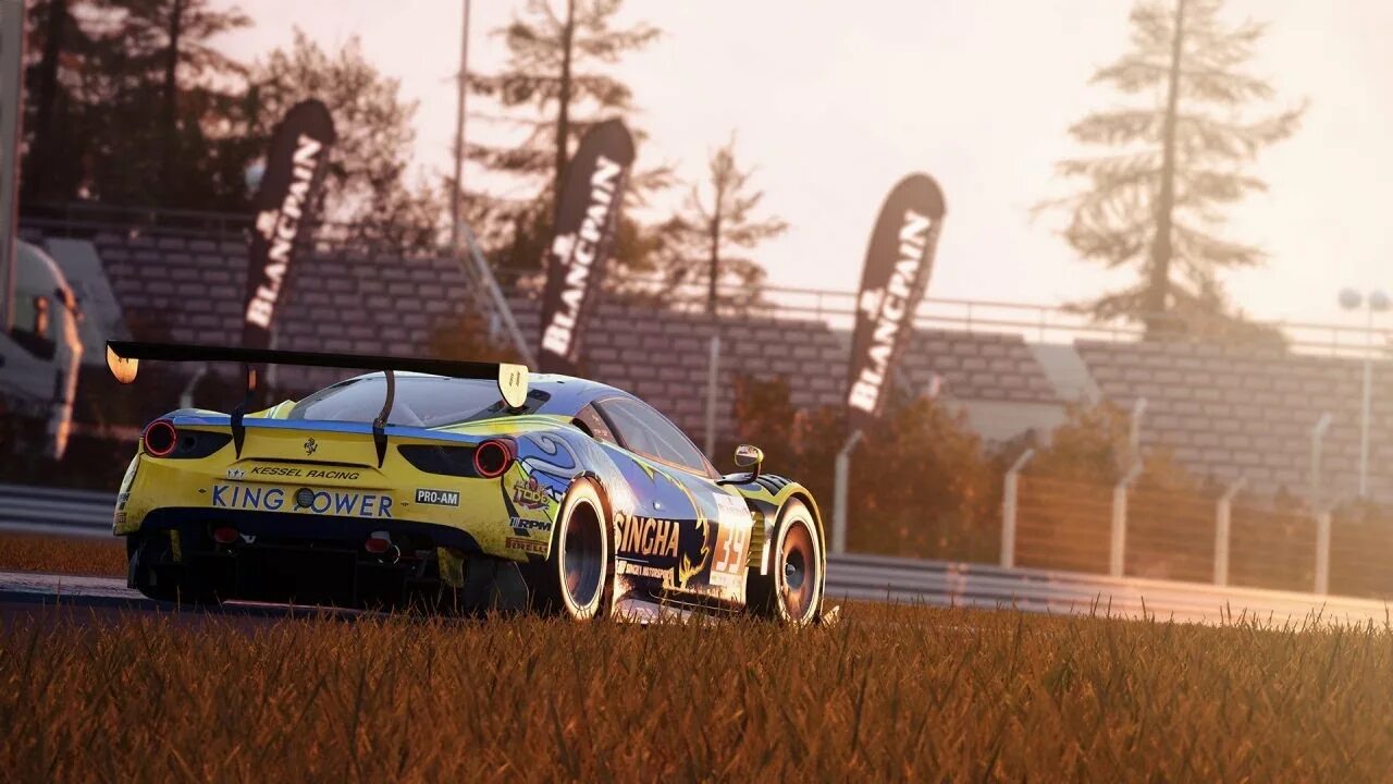 Asseto cors. Асетто корса. assetto corsa. ассетто корса компетизионе. ассетто корса 2019.