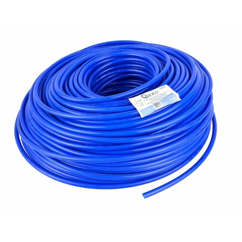 Трубка карбоновая 10,0x8,0x1000мм. Шланг полиуретановый (пневмотрубка pu tube), 12x8 мм, 6 метров. Трубка пневматическая полиуретановая 10 x 8 mm 10 метров синяя. 699. Трубка 10 8.