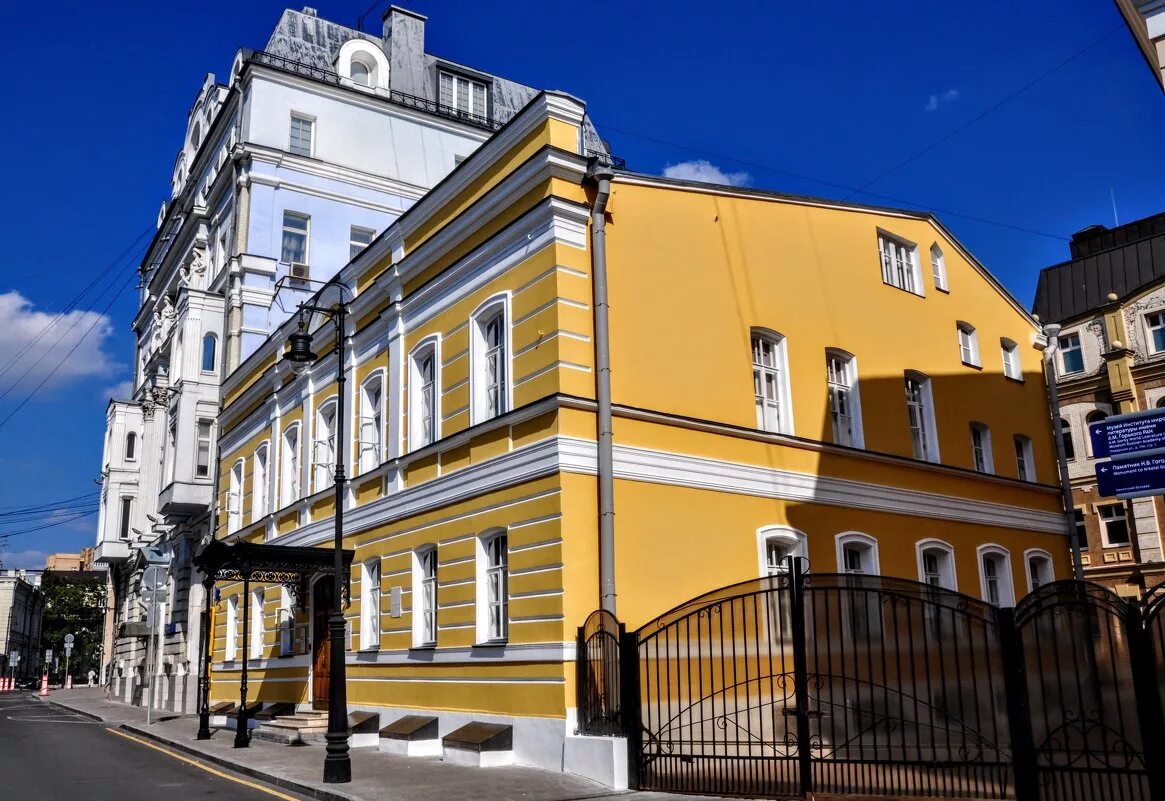 дом-музей марины цветаевой борисоглебский переулок дом 6. дом музей цветаевой сайт. дом музей цветаевой сайт. дом-музей марины цветаевой. дом музей цветаевой сайт.