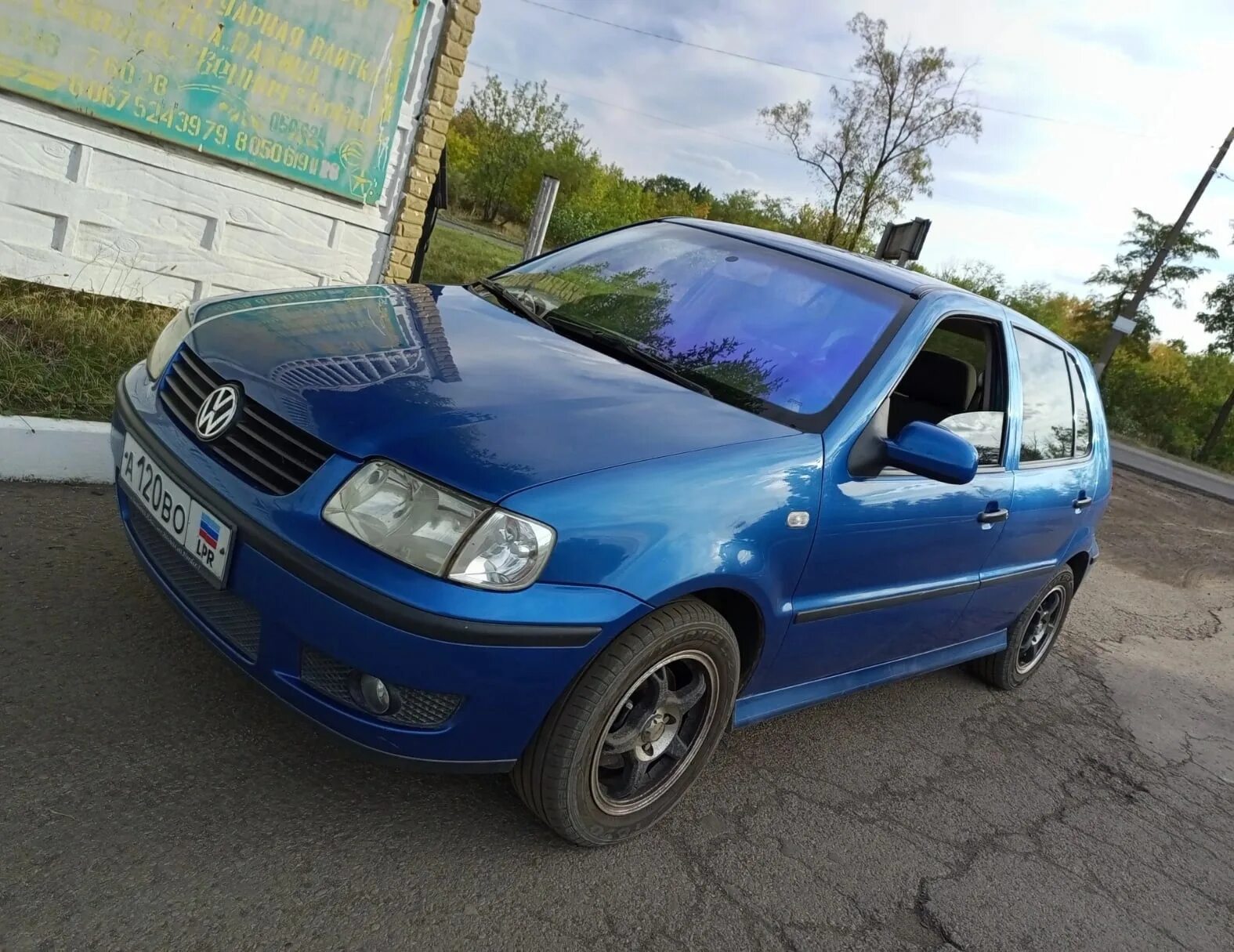 4. Vw polo хэтчбек 2000. Vw polo 2000. Фольксваген поло 2000г 1. Поло 2000 1.