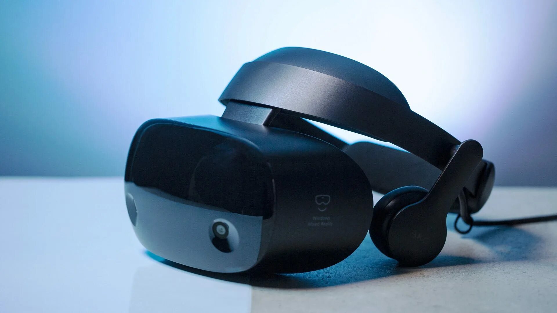 Samsung hmd odyssey + - windows mixed reality headset. Vr samsung hmd odyssey. Samsung hmd odyssey + - windows mixed reality headset. Samsung odyssey шлем. Vr шлем samsung odyssey.