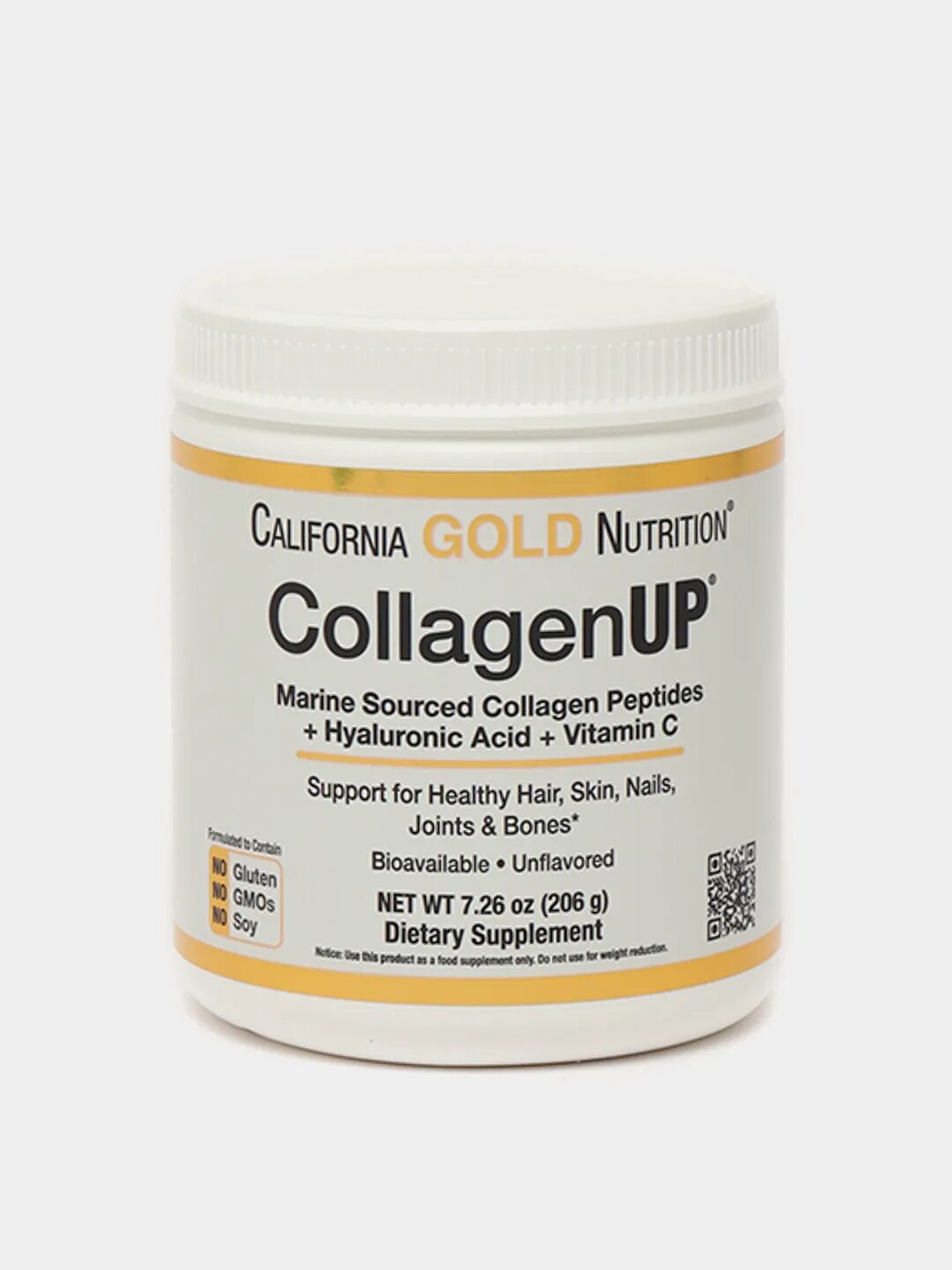 California gold marine collagen. Hydrolyzed collagen peptides + vitamin c type 1 & 3 от california gold nutrition. Коллаген морской nutrition gold. Collagenup от california gold. Коллаген турецкий.