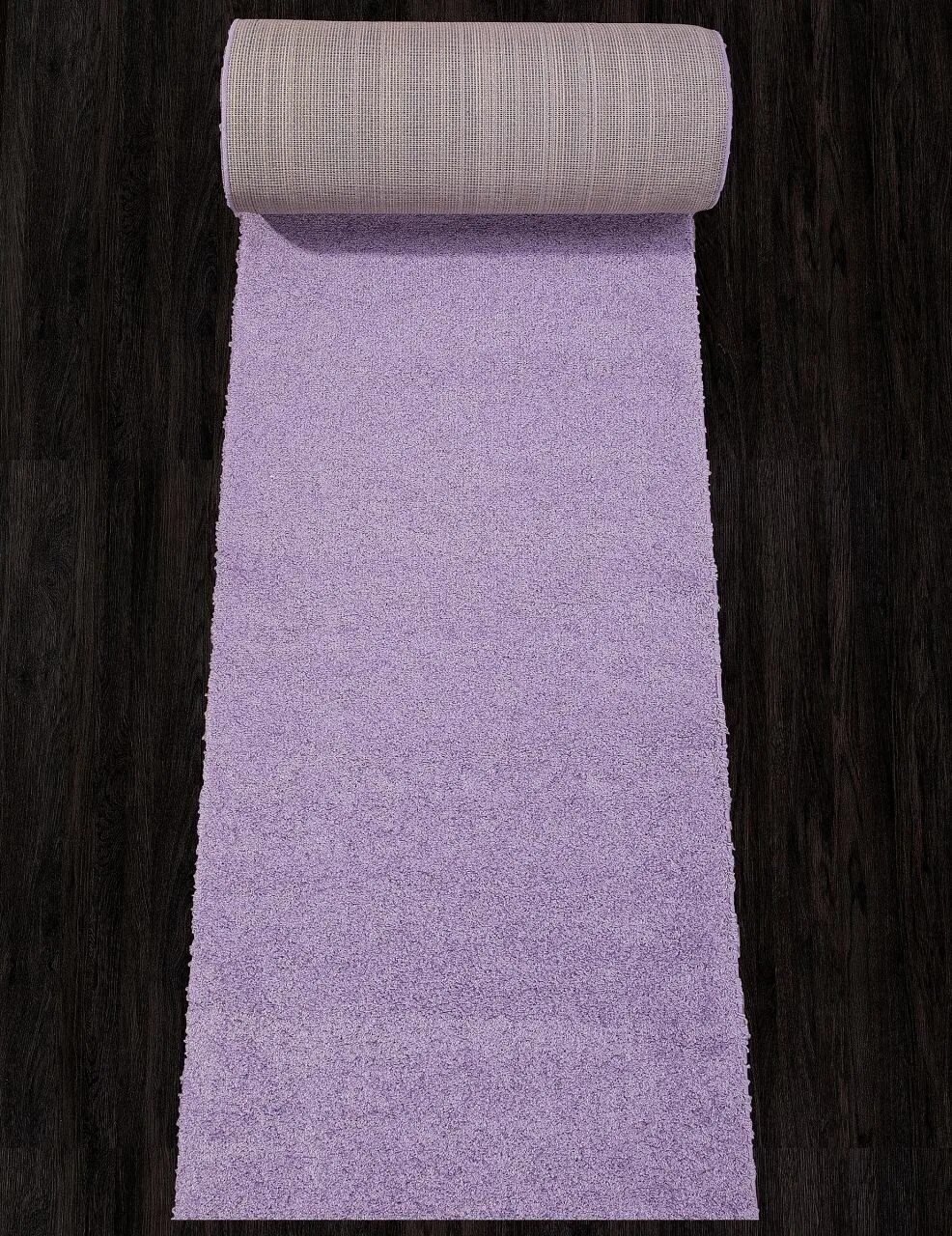 Ковровые дорожки из вискозы. Дорожка venezia rv333-г119. Бельгийские ковровые дорожки. Отрезные дорожки империал применения баня. Амиковер.