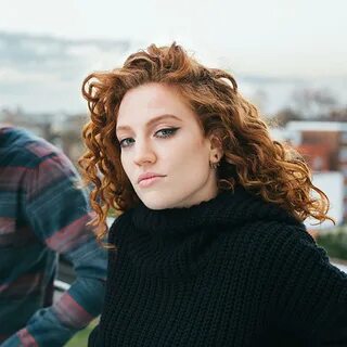 Alex wann route 94 jess glynne