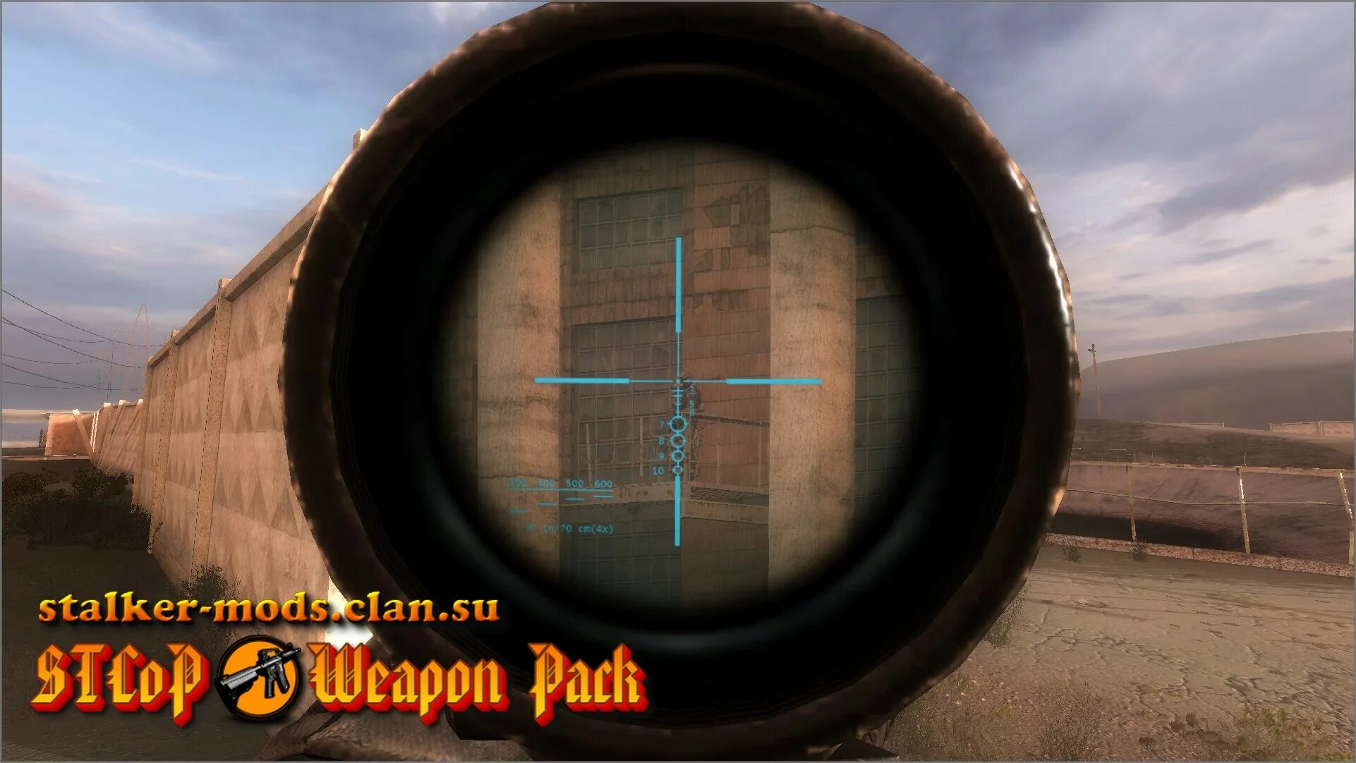 Сталкер зов припяти weapon pack 3.5. Stcop 3.5. stcop 3.5 двл. s.t.a.l.k.e.r. call of pripyat weapon pack 3.5. мод сталкер зов тени челябинска.