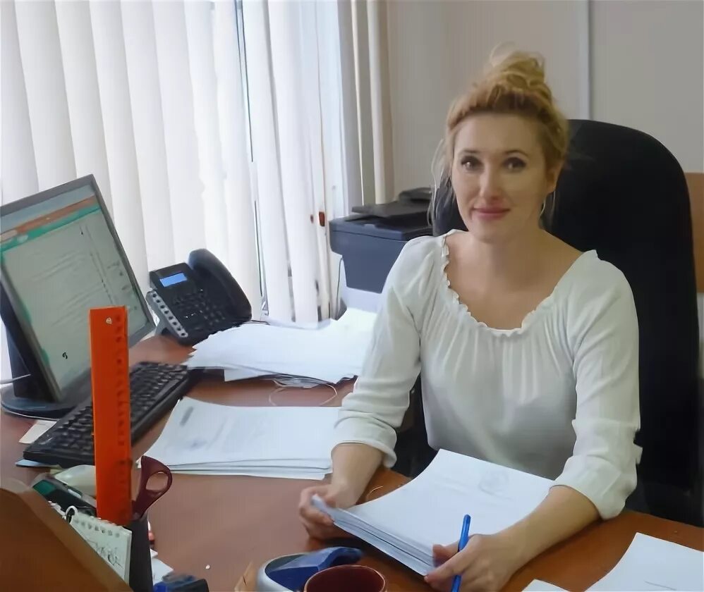 Жилищник новокосино. Тарабанова надежда жилищник новокосино. артапова ольга витальевна гбу жилищник. кяримов ренат касимович руководитель гбу новокосино. каримов ринат касимович гбу жилищник.