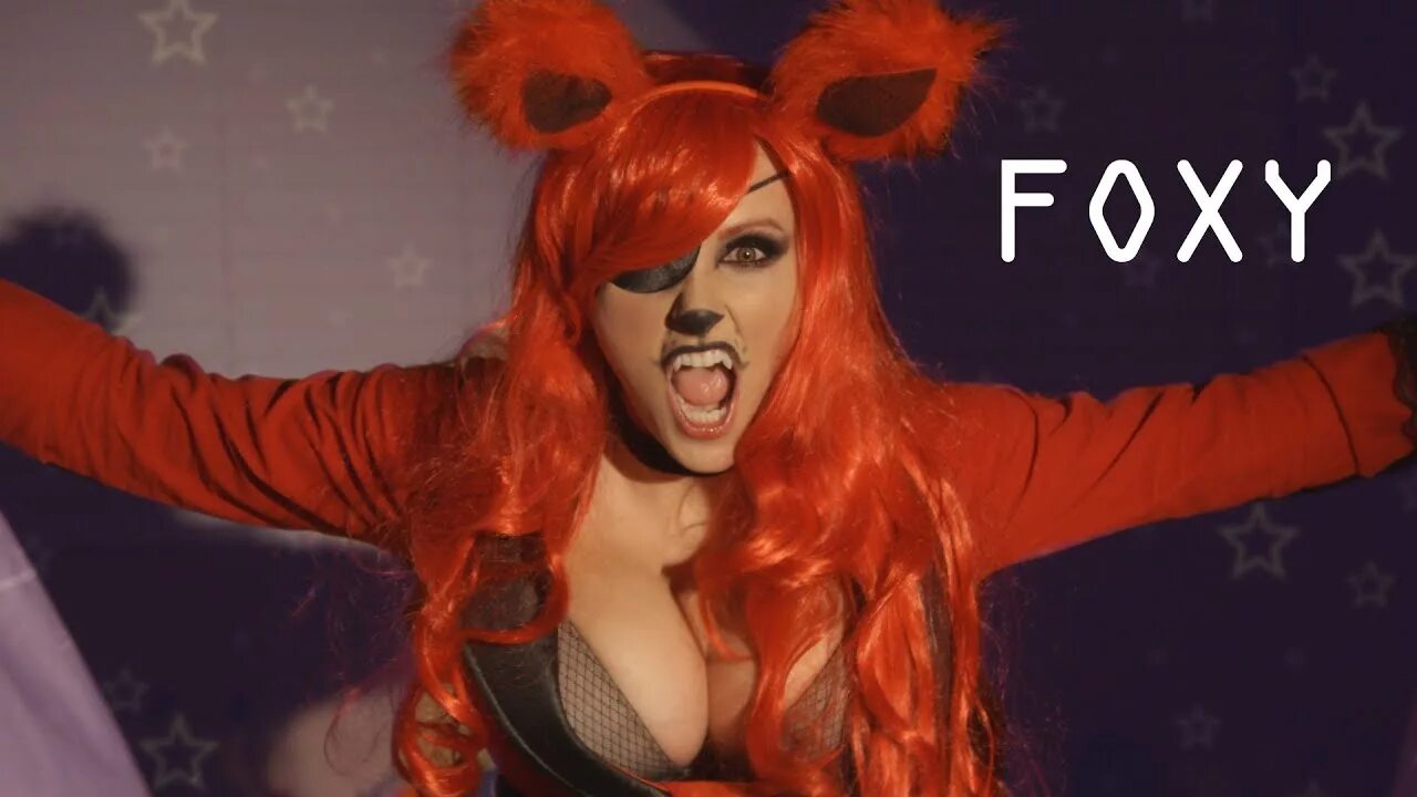 Косплей Фокси. Косплеерша Foxy. FNAF Foxy Cosplay. Фокси косплей девушка. Транс фокси