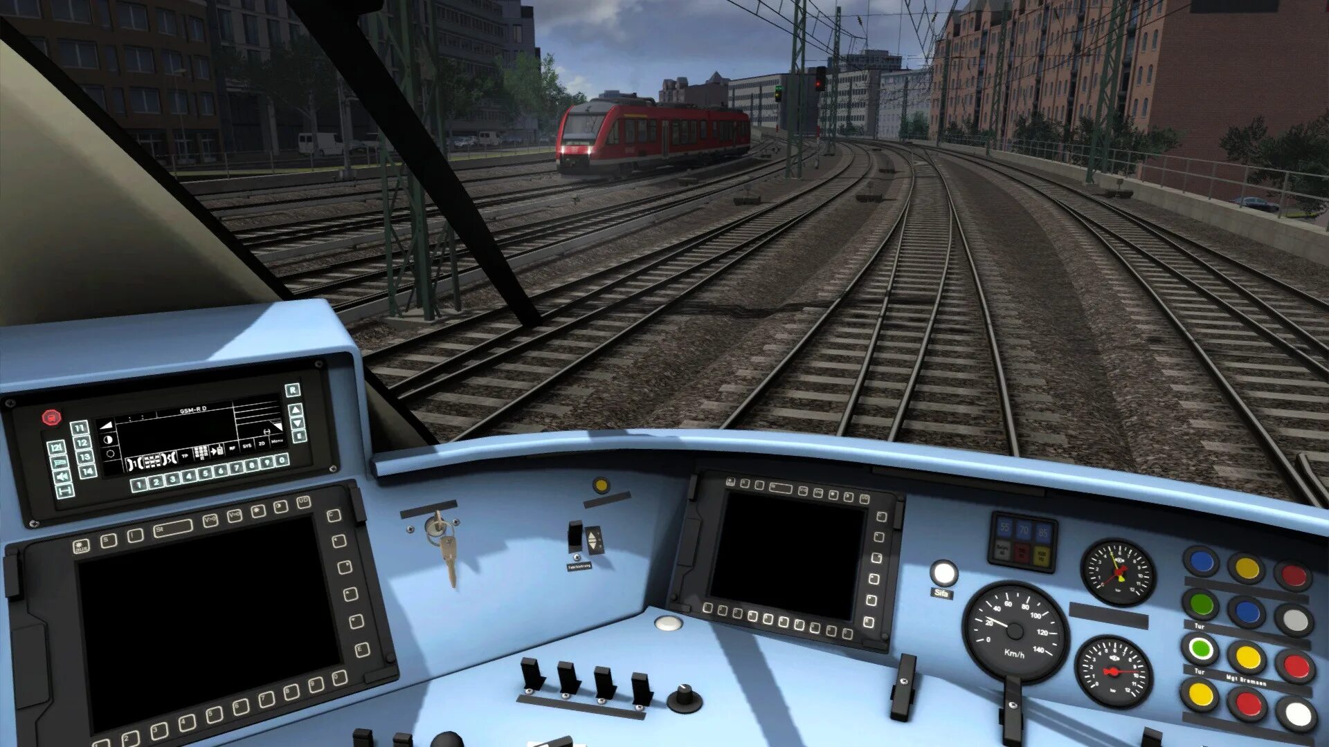 Simulator igra. Симулятор поезда Train Simulator. Симулятор поезда 2023. Траин симулятор 2018. ЖД симулятор 2д.