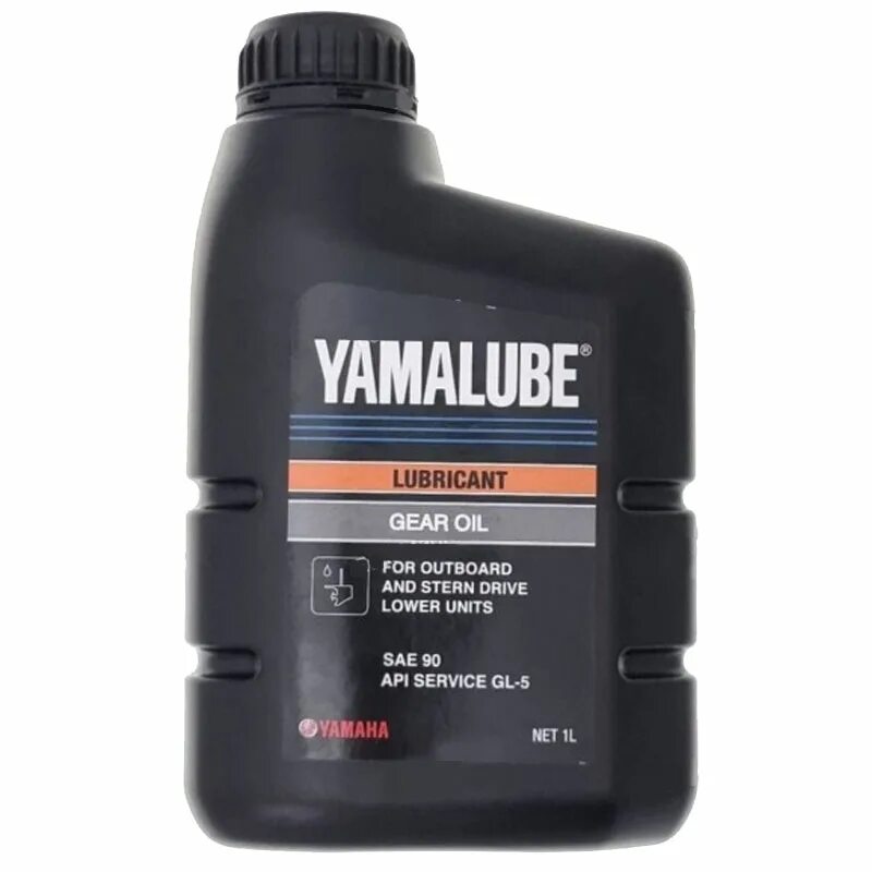 Yamalubе 4 sae 10w-40 marine performance oil (1 л). Масло ямалюб трансмиссионное. Yamalube oil sae90. Yamalube gear oil sae 90 gl-4 артикул. Sae 90 gl-5 для лодочных моторов.
