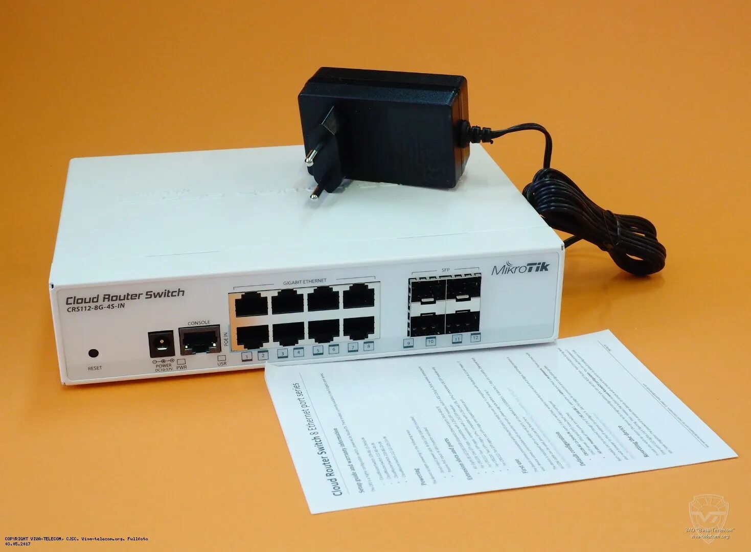 Коммутатор Mikrotik crs112-8g-4s-in. Mikrotik crs112-8g-4s-in. Mikrotik cloud Router Switch crs112-8g-4s-in. Коммутатор crs112-8g-4s-in. Crs112 8p 4s in