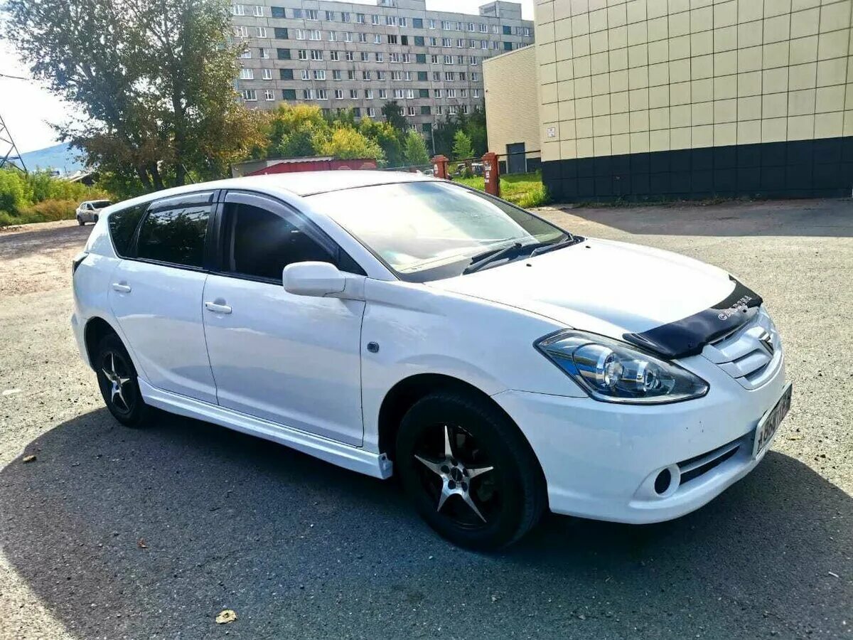 Toyota caldina 2005. тойота калдина 2005 года. тойота калдина 2005 год. тойота калдина 2005 год. тойота калдина 2005 года.