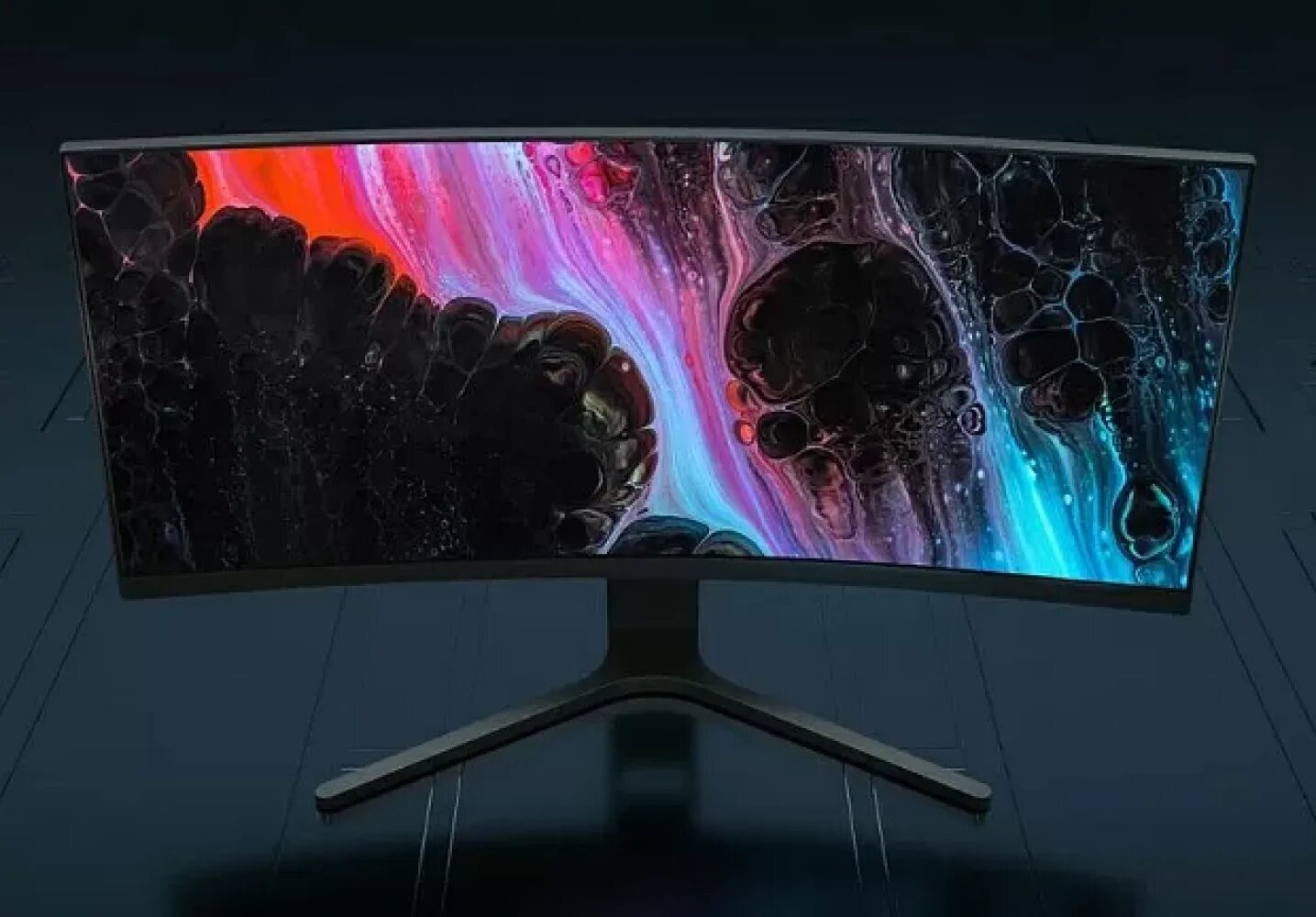 Игровой монитор mi. Монитор xiaomi redmi curved display 30&quot;. монитор xiaomi redmi curved 30&quot; 200hz. монитор xiaomi redmi surface display 30&quot; 200hz(rmmnt30hfcw). монитор xiaomi rmmnt30hfcw xiaomi redmi surface display 30.